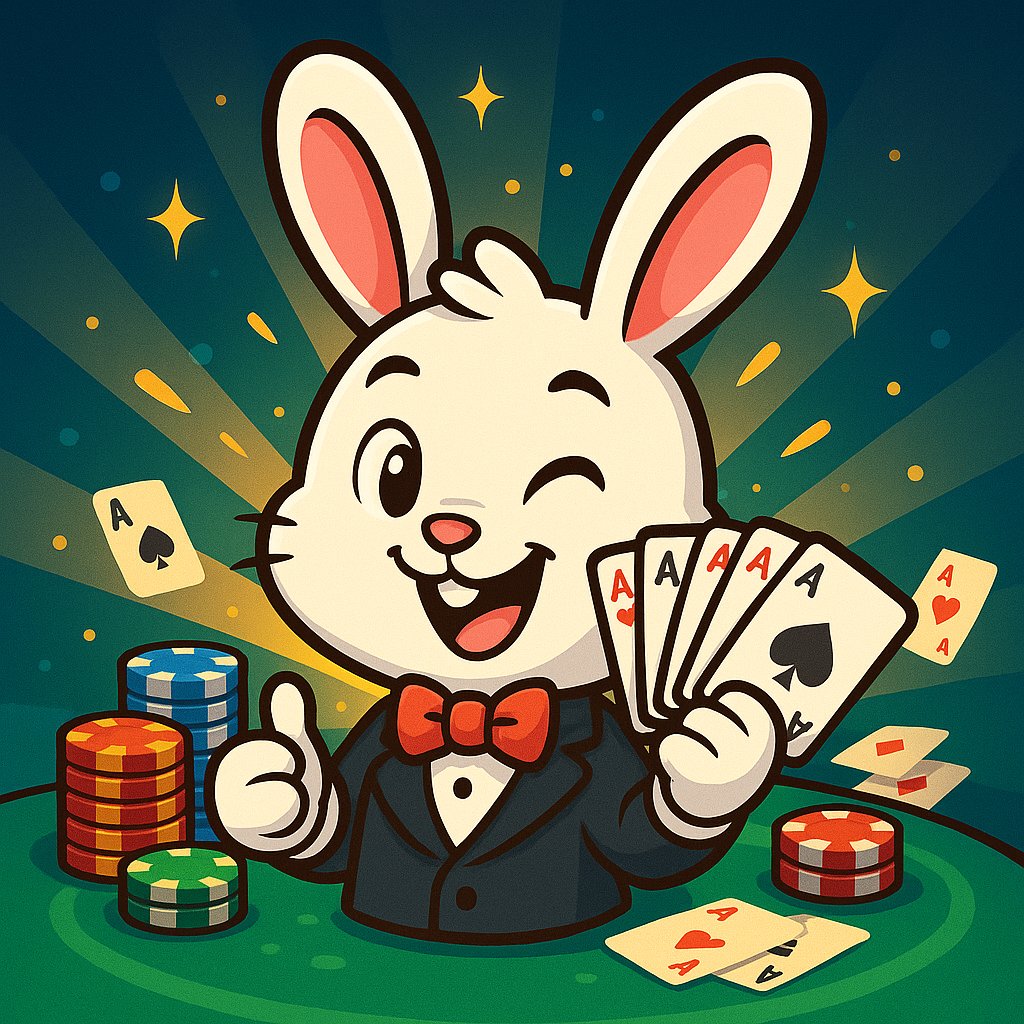 380 bet