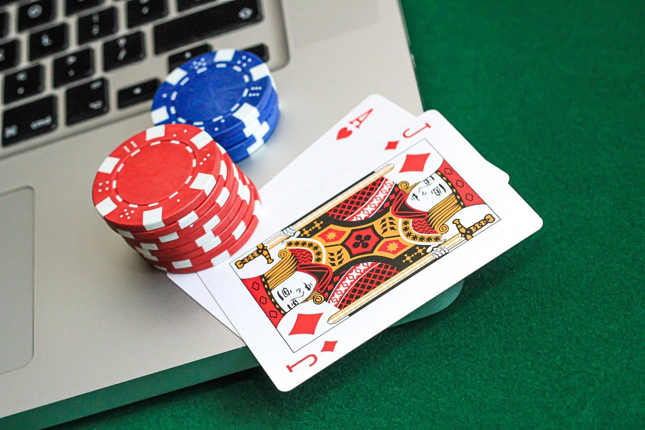 380 bet