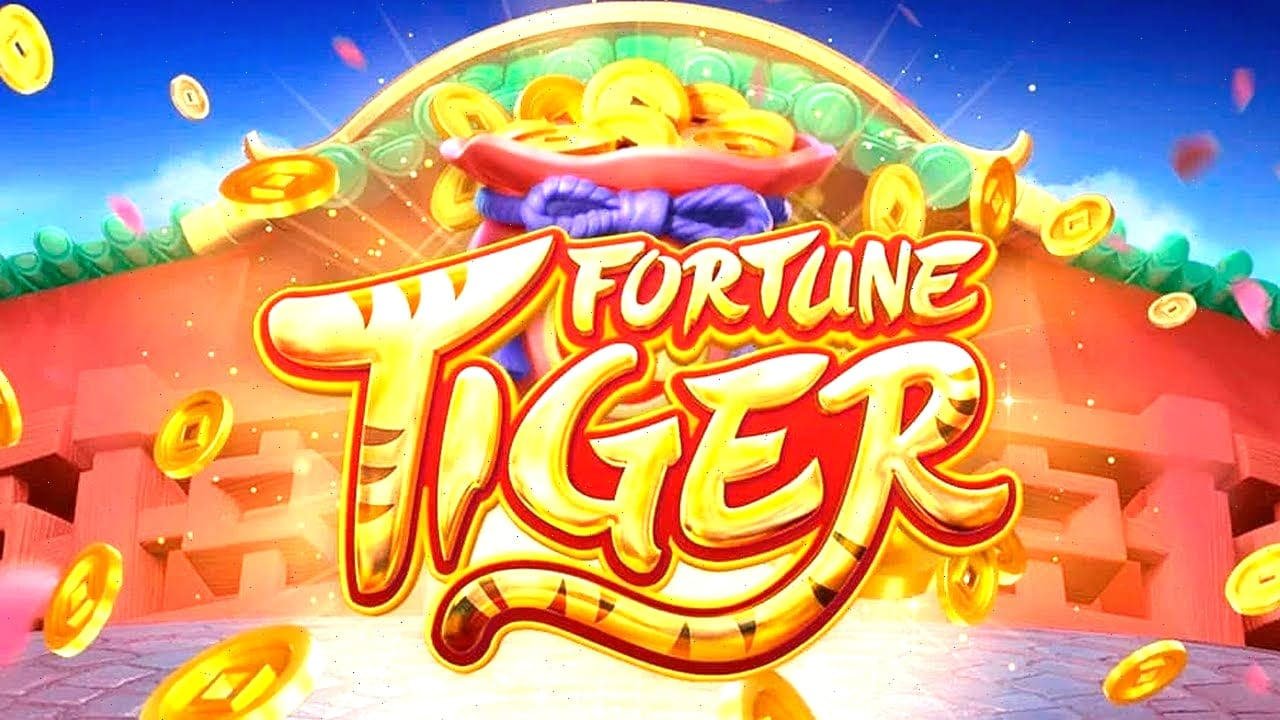 380 bet