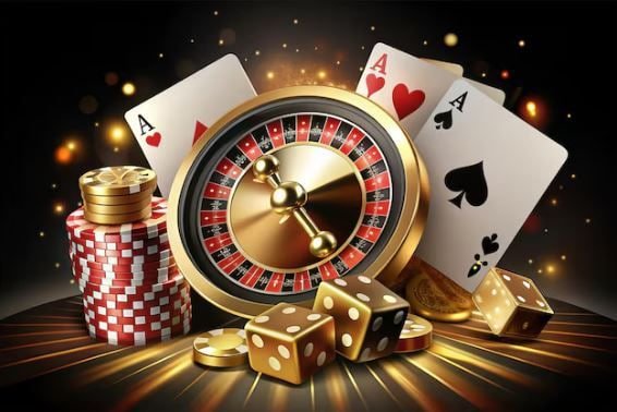 380 bet