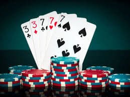 380 bet