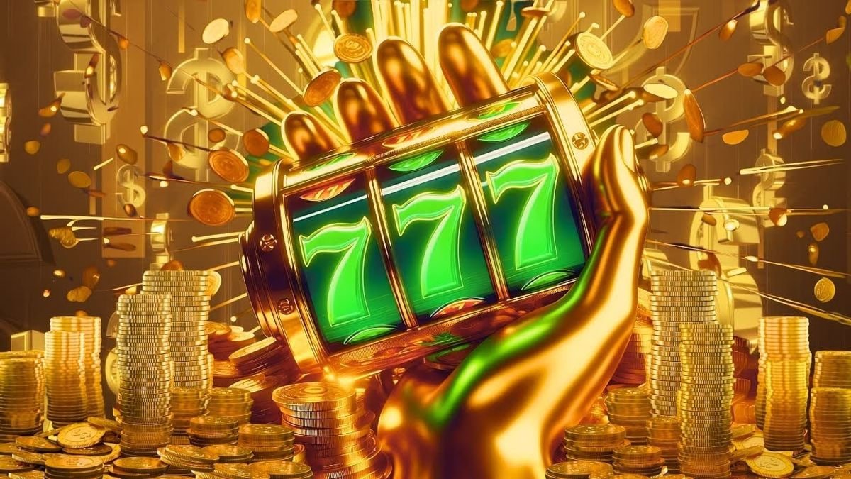 380 bet