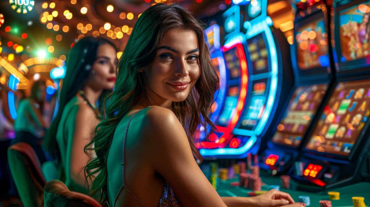 380 bet