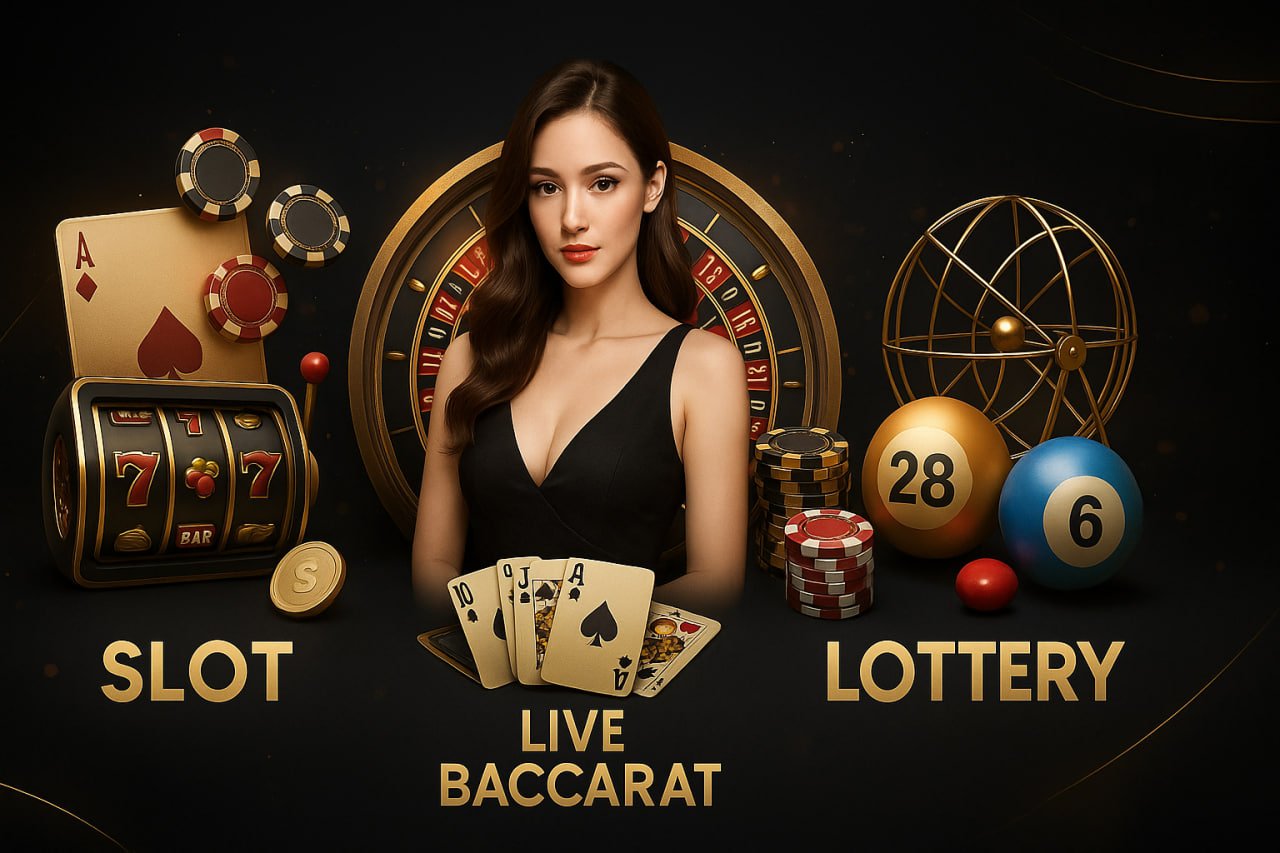 380 bet