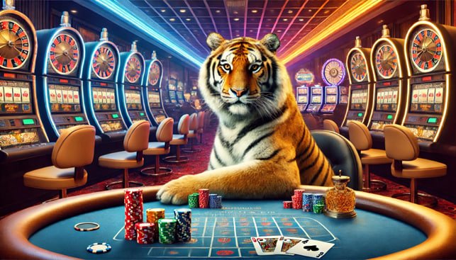 380 bet