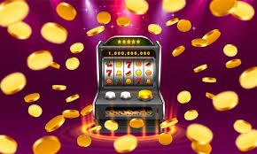 380 bet