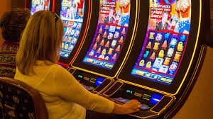 380 bet