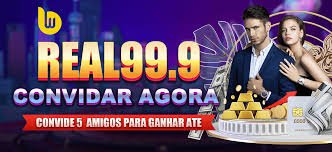 380 bet