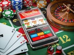 380 bet
