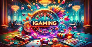 380 bet