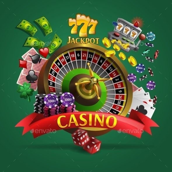 380 bet