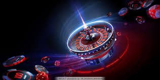 380 bet