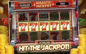 380 bet
