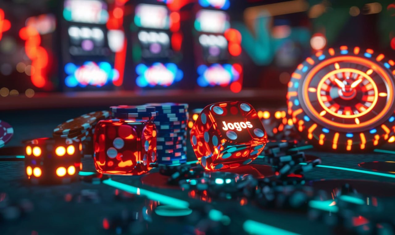 380 bet