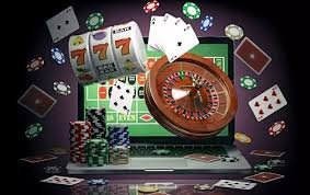 380 bet
