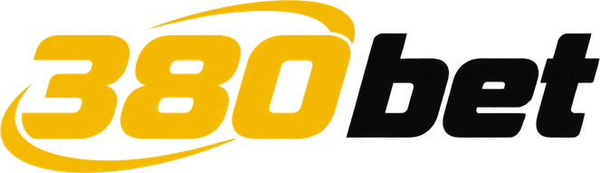 380 bet